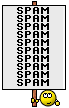 spam,.-